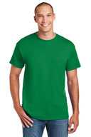 Gildan ®  - DryBlend ®  50 Cotton/50 Poly T-Shirt. 8000