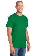 Gildan ®  - DryBlend ®  50 Cotton/50 Poly T-Shirt. 8000