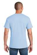 Gildan ®  - DryBlend ®  50 Cotton/50 Poly T-Shirt. 8000