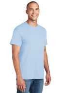 Gildan ®  - DryBlend ®  50 Cotton/50 Poly T-Shirt. 8000