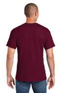 Gildan ®  - DryBlend ®  50 Cotton/50 Poly T-Shirt. 8000