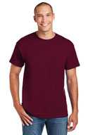 Gildan ®  - DryBlend ®  50 Cotton/50 Poly T-Shirt. 8000