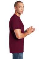 Gildan ®  - DryBlend ®  50 Cotton/50 Poly T-Shirt. 8000