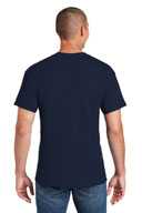 Gildan ®  - DryBlend ®  50 Cotton/50 Poly T-Shirt. 8000