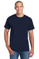 Gildan ®  - DryBlend ®  50 Cotton/50 Poly T-Shirt. 8000
