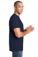 Gildan ®  - DryBlend ®  50 Cotton/50 Poly T-Shirt. 8000