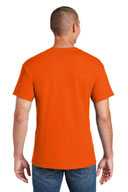 Gildan ®  - DryBlend ®  50 Cotton/50 Poly T-Shirt. 8000