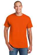 Gildan ®  - DryBlend ®  50 Cotton/50 Poly T-Shirt. 8000