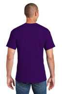 Gildan ®  - DryBlend ®  50 Cotton/50 Poly T-Shirt. 8000