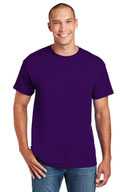 Gildan ®  - DryBlend ®  50 Cotton/50 Poly T-Shirt. 8000