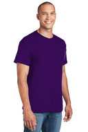 Gildan ®  - DryBlend ®  50 Cotton/50 Poly T-Shirt. 8000