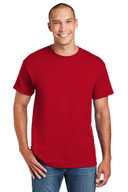 Gildan ®  - DryBlend ®  50 Cotton/50 Poly T-Shirt. 8000