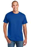 Gildan ®  - DryBlend ®  50 Cotton/50 Poly T-Shirt. 8000