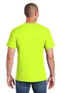 Gildan ®  - DryBlend ®  50 Cotton/50 Poly T-Shirt. 8000