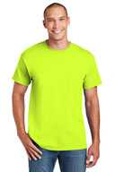 Gildan ®  - DryBlend ®  50 Cotton/50 Poly T-Shirt. 8000