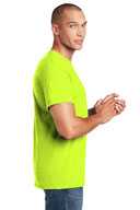 Gildan ®  - DryBlend ®  50 Cotton/50 Poly T-Shirt. 8000