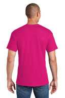 Gildan ®  - DryBlend ®  50 Cotton/50 Poly T-Shirt. 8000
