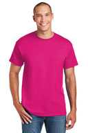 Gildan ®  - DryBlend ®  50 Cotton/50 Poly T-Shirt. 8000