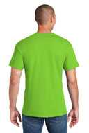 Gildan ®  - DryBlend ®  50 Cotton/50 Poly T-Shirt. 8000