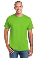 Gildan ®  - DryBlend ®  50 Cotton/50 Poly T-Shirt. 8000