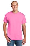 Gildan ®  - DryBlend ®  50 Cotton/50 Poly T-Shirt. 8000