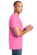 Gildan ®  - DryBlend ®  50 Cotton/50 Poly T-Shirt. 8000