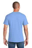 Gildan ®  - DryBlend ®  50 Cotton/50 Poly T-Shirt. 8000