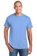 Gildan ®  - DryBlend ®  50 Cotton/50 Poly T-Shirt. 8000