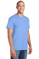 Gildan ®  - DryBlend ®  50 Cotton/50 Poly T-Shirt. 8000