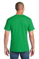 Gildan ®  - DryBlend ®  50 Cotton/50 Poly T-Shirt. 8000