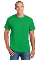 Gildan ®  - DryBlend ®  50 Cotton/50 Poly T-Shirt. 8000