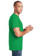 Gildan ®  - DryBlend ®  50 Cotton/50 Poly T-Shirt. 8000