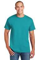 Gildan ®  - DryBlend ®  50 Cotton/50 Poly T-Shirt. 8000