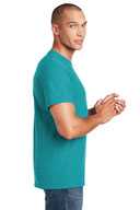 Gildan ®  - DryBlend ®  50 Cotton/50 Poly T-Shirt. 8000