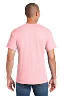 Gildan ®  - DryBlend ®  50 Cotton/50 Poly T-Shirt. 8000
