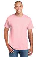 Gildan ®  - DryBlend ®  50 Cotton/50 Poly T-Shirt. 8000