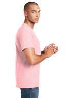 Gildan ®  - DryBlend ®  50 Cotton/50 Poly T-Shirt. 8000