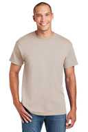 Gildan ®  - DryBlend ®  50 Cotton/50 Poly T-Shirt. 8000