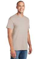 Gildan ®  - DryBlend ®  50 Cotton/50 Poly T-Shirt. 8000