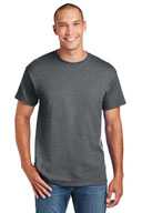 Gildan ®  - DryBlend ®  50 Cotton/50 Poly T-Shirt. 8000