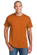 Gildan ®  - DryBlend ®  50 Cotton/50 Poly T-Shirt. 8000