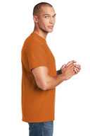 Gildan ®  - DryBlend ®  50 Cotton/50 Poly T-Shirt. 8000