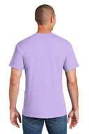 Gildan ®  - DryBlend ®  50 Cotton/50 Poly T-Shirt. 8000