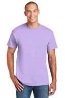 Gildan ®  - DryBlend ®  50 Cotton/50 Poly T-Shirt. 8000