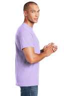Gildan ®  - DryBlend ®  50 Cotton/50 Poly T-Shirt. 8000