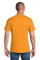 Gildan ®  - DryBlend ®  50 Cotton/50 Poly T-Shirt. 8000