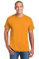 Gildan ®  - DryBlend ®  50 Cotton/50 Poly T-Shirt. 8000