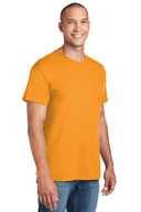 Gildan ®  - DryBlend ®  50 Cotton/50 Poly T-Shirt. 8000