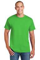 Gildan ®  - DryBlend ®  50 Cotton/50 Poly T-Shirt. 8000