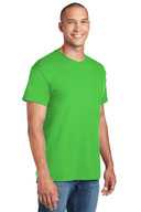 Gildan ®  - DryBlend ®  50 Cotton/50 Poly T-Shirt. 8000